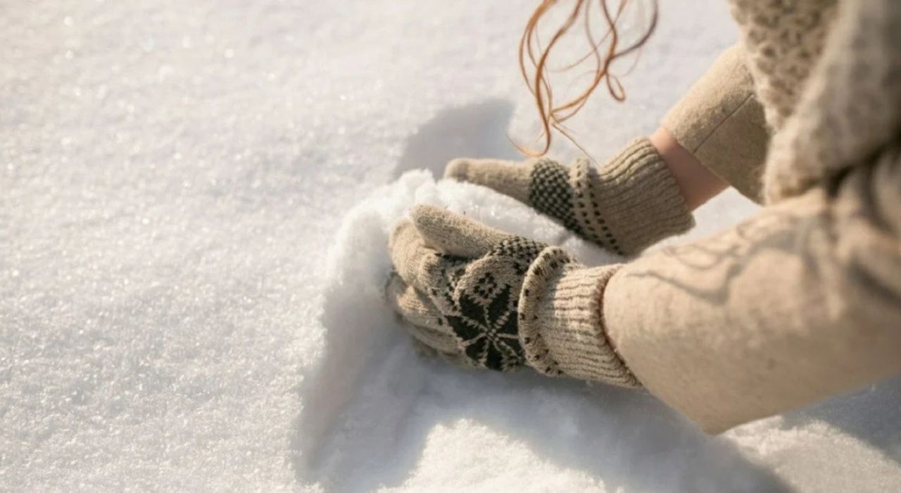 Як зберегти здоров'я взимку?: довідник з рекомендаціями детская больница запорожье КНП «Міська дитяча лікарня №5» ЗМР – це єдина у місті Запоріжжі багатопрофільна дитяча лікарня, де сконцентровано всі види надання спеціалізованої медичної допомоги дитячому населенню: стаціонарної, консультативної амбулаторно-поліклінічної та виїзної для інтенсивної терапії новонародженим.
