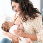 Поради щодо завершення грудного вигодовування детская больница запорожье КНП «Міська дитяча лікарня №5» ЗМР – це єдина у місті Запоріжжі багатопрофільна дитяча лікарня, де сконцентровано всі види надання спеціалізованої медичної допомоги дитячому населенню: стаціонарної, консультативної амбулаторно-поліклінічної та виїзної для інтенсивної терапії новонародженим.