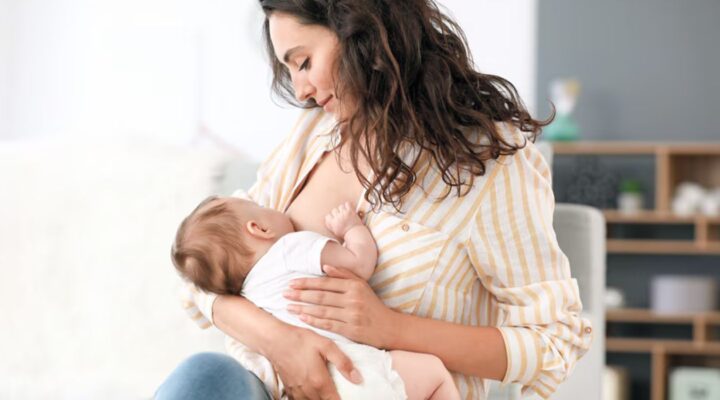 Поради щодо завершення грудного вигодовування детская больница запорожье КНП «Міська дитяча лікарня №5» ЗМР – це єдина у місті Запоріжжі багатопрофільна дитяча лікарня, де сконцентровано всі види надання спеціалізованої медичної допомоги дитячому населенню: стаціонарної, консультативної амбулаторно-поліклінічної та виїзної для інтенсивної терапії новонародженим.