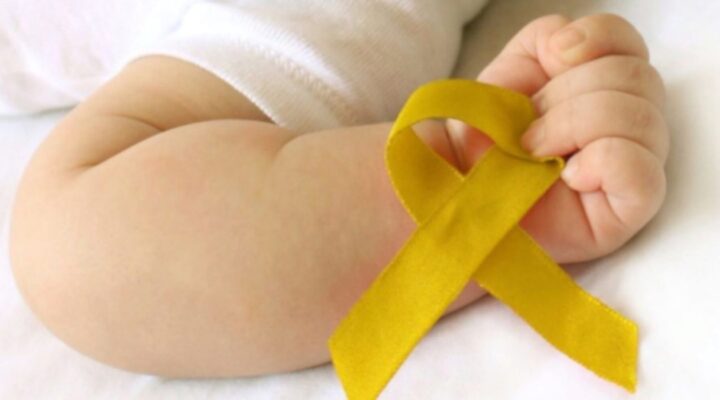 Дитяча онкологія: що потрібно знати? детская больница запорожье КНП «Міська дитяча лікарня №5» ЗМР – це єдина у місті Запоріжжі багатопрофільна дитяча лікарня, де сконцентровано всі види надання спеціалізованої медичної допомоги дитячому населенню: стаціонарної, консультативної амбулаторно-поліклінічної та виїзної для інтенсивної терапії новонародженим.