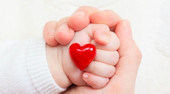 Як зберегти серце та судини дитини здоровими? детская больница запорожье КНП «Міська дитяча лікарня №5» ЗМР – це єдина у місті Запоріжжі багатопрофільна дитяча лікарня, де сконцентровано всі види надання спеціалізованої медичної допомоги дитячому населенню: стаціонарної, консультативної амбулаторно-поліклінічної та виїзної для інтенсивної терапії новонародженим.