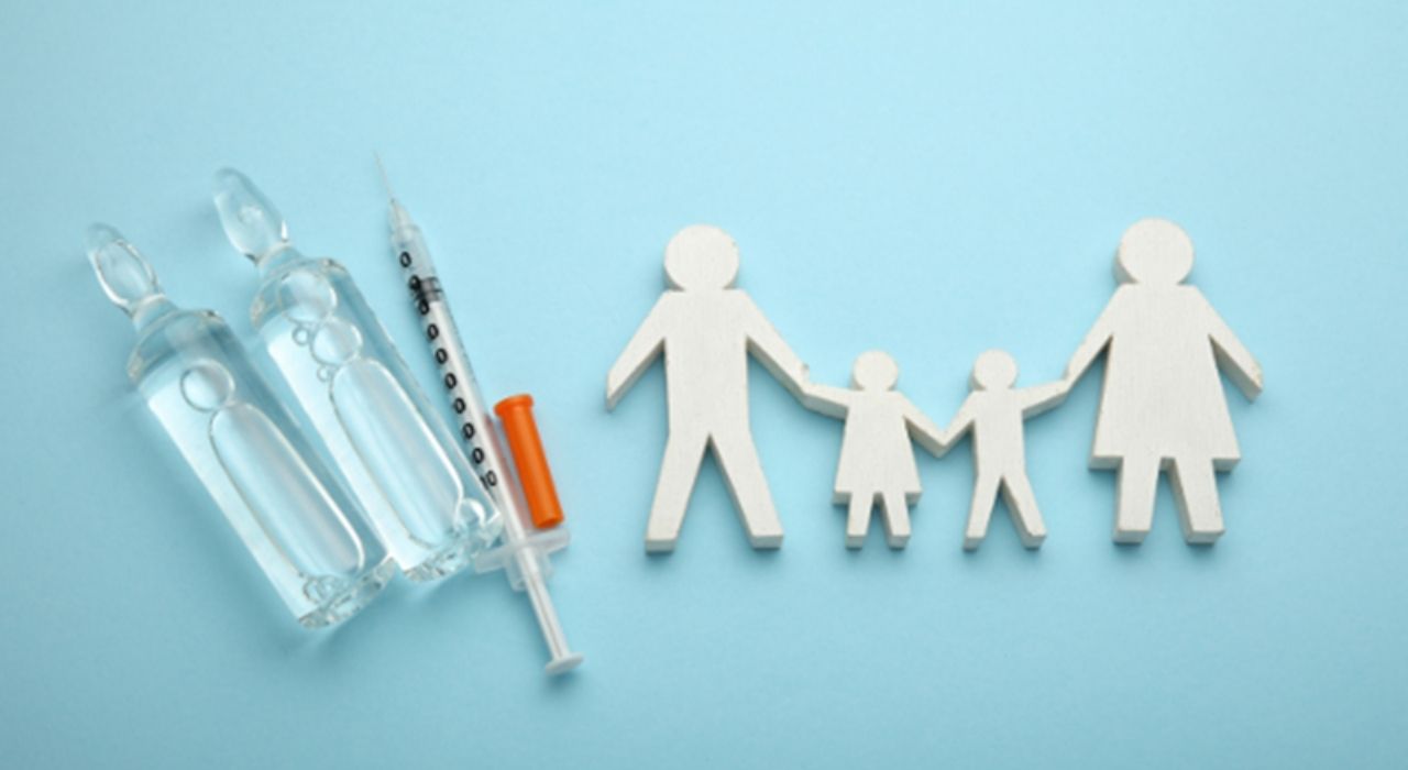 Безоплатна вакцинація за календарем профілактичних щеплень детская больница запорожье КНП «Міська дитяча лікарня №5» ЗМР – це єдина у місті Запоріжжі багатопрофільна дитяча лікарня, де сконцентровано всі види надання спеціалізованої медичної допомоги дитячому населенню: стаціонарної, консультативної амбулаторно-поліклінічної та виїзної для інтенсивної терапії новонародженим. Безоплатна вакцинація за календарем профілактичних щеплень детская больница запорожье КНП «Міська дитяча лікарня №5» ЗМР – це єдина у місті Запоріжжі багатопрофільна дитяча лікарня, де сконцентровано всі види надання спеціалізованої медичної допомоги дитячому населенню: стаціонарної, консультативної амбулаторно-поліклінічної та виїзної для інтенсивної терапії новонародженим.