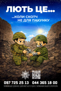 Лють - це... детская больница запорожье КНП «Міська дитяча лікарня №5» ЗМР – це єдина у місті Запоріжжі багатопрофільна дитяча лікарня, де сконцентровано всі види надання спеціалізованої медичної допомоги дитячому населенню: стаціонарної, консультативної амбулаторно-поліклінічної та виїзної для інтенсивної терапії новонародженим.