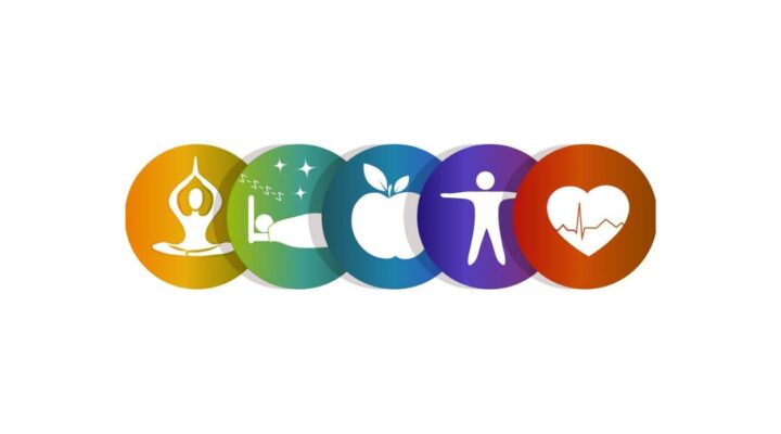 Здоровий спосіб життя: важливі навички з самого дитинства детская больница запорожье КНП «Міська дитяча лікарня №5» ЗМР – це єдина у місті Запоріжжі багатопрофільна дитяча лікарня, де сконцентровано всі види надання спеціалізованої медичної допомоги дитячому населенню: стаціонарної, консультативної амбулаторно-поліклінічної та виїзної для інтенсивної терапії новонародженим.