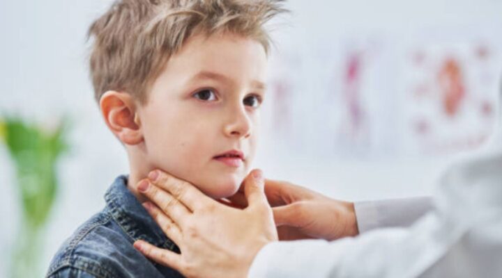 Епідемічний паротит: що це? детская больница запорожье КНП «Міська дитяча лікарня №5» ЗМР – це єдина у місті Запоріжжі багатопрофільна дитяча лікарня, де сконцентровано всі види надання спеціалізованої медичної допомоги дитячому населенню: стаціонарної, консультативної амбулаторно-поліклінічної та виїзної для інтенсивної терапії новонародженим.