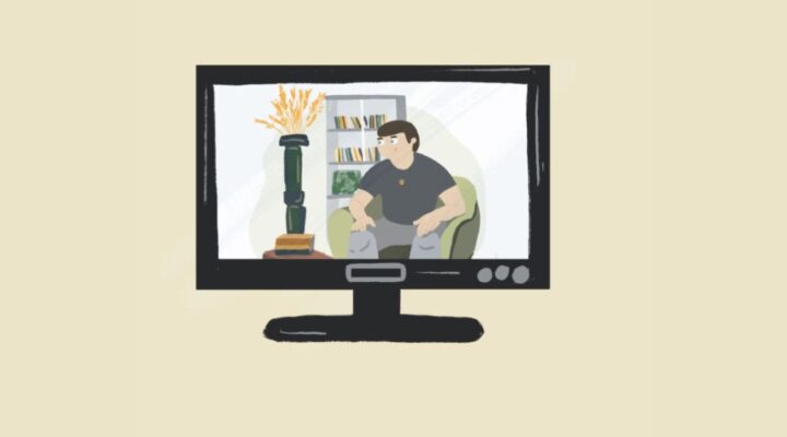 Інфобокс від «Ти як?»: взаємодія зі звільненими із полону детская больница запорожье КНП «Міська дитяча лікарня №5» ЗМР – це єдина у місті Запоріжжі багатопрофільна дитяча лікарня, де сконцентровано всі види надання спеціалізованої медичної допомоги дитячому населенню: стаціонарної, консультативної амбулаторно-поліклінічної та виїзної для інтенсивної терапії новонародженим.