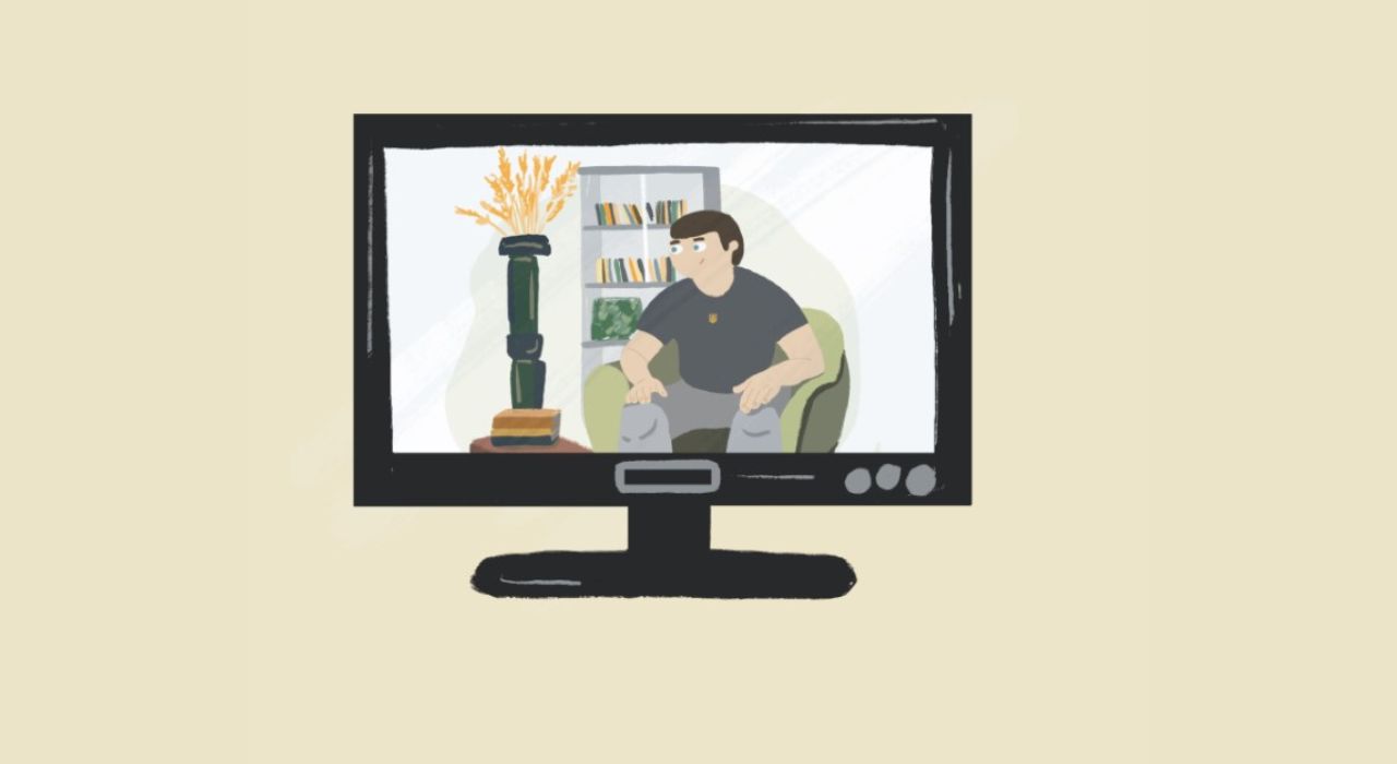 Інфобокс від «Ти як?»: взаємодія зі звільненими із полону детская больница запорожье КНП «Міська дитяча лікарня №5» ЗМР – це єдина у місті Запоріжжі багатопрофільна дитяча лікарня, де сконцентровано всі види надання спеціалізованої медичної допомоги дитячому населенню: стаціонарної, консультативної амбулаторно-поліклінічної та виїзної для інтенсивної терапії новонародженим. Інфобокс від «Ти як?»: взаємодія зі звільненими із полону детская больница запорожье КНП «Міська дитяча лікарня №5» ЗМР – це єдина у місті Запоріжжі багатопрофільна дитяча лікарня, де сконцентровано всі види надання спеціалізованої медичної допомоги дитячому населенню: стаціонарної, консультативної амбулаторно-поліклінічної та виїзної для інтенсивної терапії новонародженим.