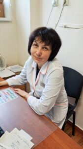 Коли дитині потрібен нефролог? детская больница запорожье КНП «Міська дитяча лікарня №5» ЗМР – це єдина у місті Запоріжжі багатопрофільна дитяча лікарня, де сконцентровано всі види надання спеціалізованої медичної допомоги дитячому населенню: стаціонарної, консультативної амбулаторно-поліклінічної та виїзної для інтенсивної терапії новонародженим. Дитячий нефролог у Запоріжжі: консультація, діагностика та лікування захворювань нирок у дітей