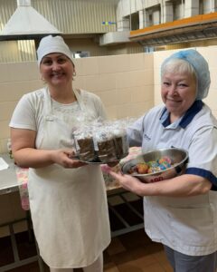 З Великоднем! детская больница запорожье КНП «Міська дитяча лікарня №5» ЗМР – це єдина у місті Запоріжжі багатопрофільна дитяча лікарня, де сконцентровано всі види надання спеціалізованої медичної допомоги дитячому населенню: стаціонарної, консультативної амбулаторно-поліклінічної та виїзної для інтенсивної терапії новонародженим.