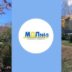 Весняна толока 2026 в КНП «Міська дитяча лікарня №5» ЗМР