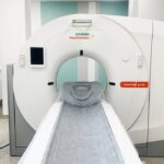 КТ-діагностика за Програмою медичних гарантій. Дашборд НСЗУ КТ_МРТ